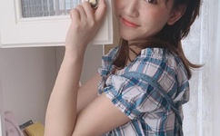 跳蛋门事件视频